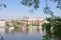 Tschechien_2010_592m