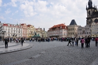 Tschechien_2010_595m