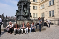 Tschechien_2010_596m