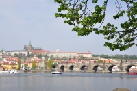 Tschechien_2010_597m