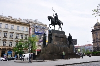 Tschechien_2010_599m