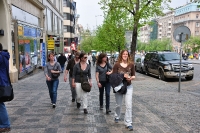 Tschechien_2010_600m