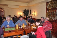 Tschechien_2010_292m