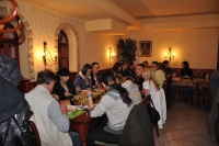 Tschechien_2010_293m