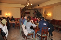 Tschechien_2010_294m