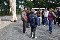 Frankreich_20100918_141642