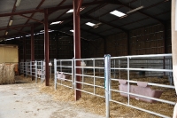 Frankreich_20100918_141722