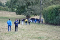 Frankreich_20100918_142430