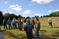 Frankreich_20100918_143606