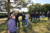 Frankreich_20100918_143614