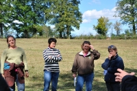 Frankreich_20100918_143748