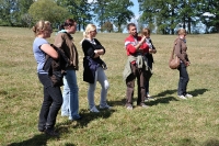 Frankreich_20100918_144756