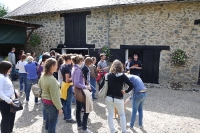 Frankreich_20100918_153708