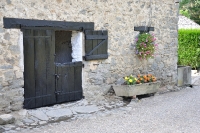 Frankreich_20100918_153718