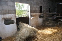 Frankreich_20100918_153834