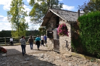 Frankreich_20100918_154634