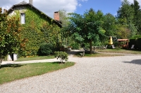 Frankreich_20100918_154706