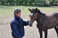 Frankreich_20100918_154828