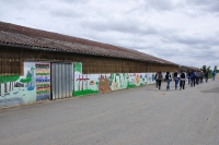 Frankreich_20100916_133319