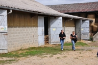 Frankreich_20100916_133503