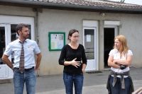 Frankreich_20100916_133541