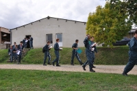 Frankreich_20100916_134914