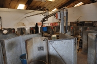 Frankreich_20100916_135010