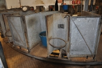 Frankreich_20100916_135013