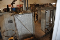 Frankreich_20100916_135017