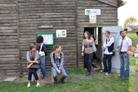 Frankreich_20100916_135111