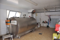 Frankreich_20100916_135346