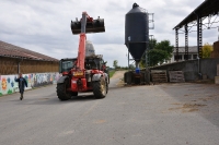 Frankreich_20100916_140054