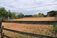 Frankreich_20100916_140351