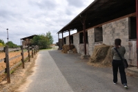 Frankreich_20100916_140427