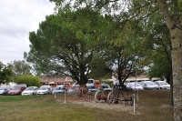 Frankreich_20100916_143145