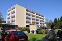 Tschechien_2010_113m