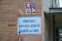 Tschechien_2010_114m