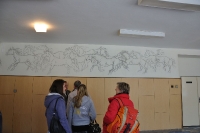 Tschechien_2010_116m