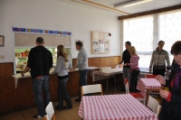 Tschechien_2010_119m