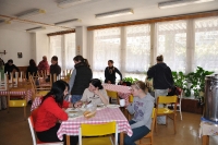 Tschechien_2010_120m