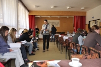 Tschechien_2010_124m