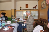 Tschechien_2010_125m