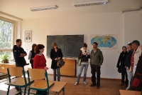 Tschechien_2010_128m