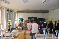 Tschechien_2010_129m