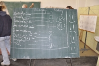 Tschechien_2010_133m