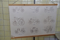 Tschechien_2010_136m