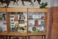 Tschechien_2010_140m