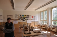 Tschechien_2010_142m