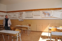 Tschechien_2010_146m