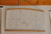 Tschechien_2010_149m